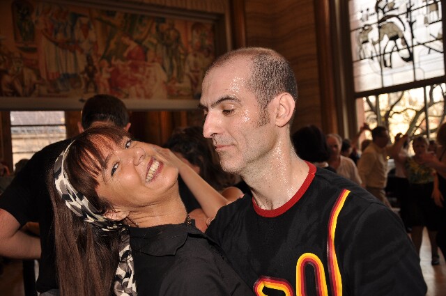 min 2009 02 15 parisxiv 090